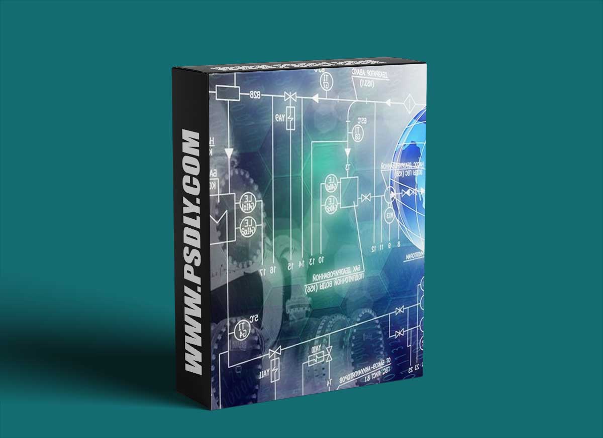 Coursera - Investment Management with Python and Machine Learning Specialization