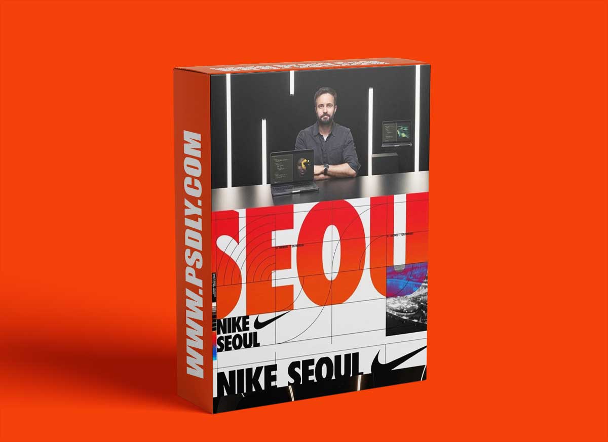 Domestika - Creative Coding 2.0 in JS: Animation, Sound, & Color