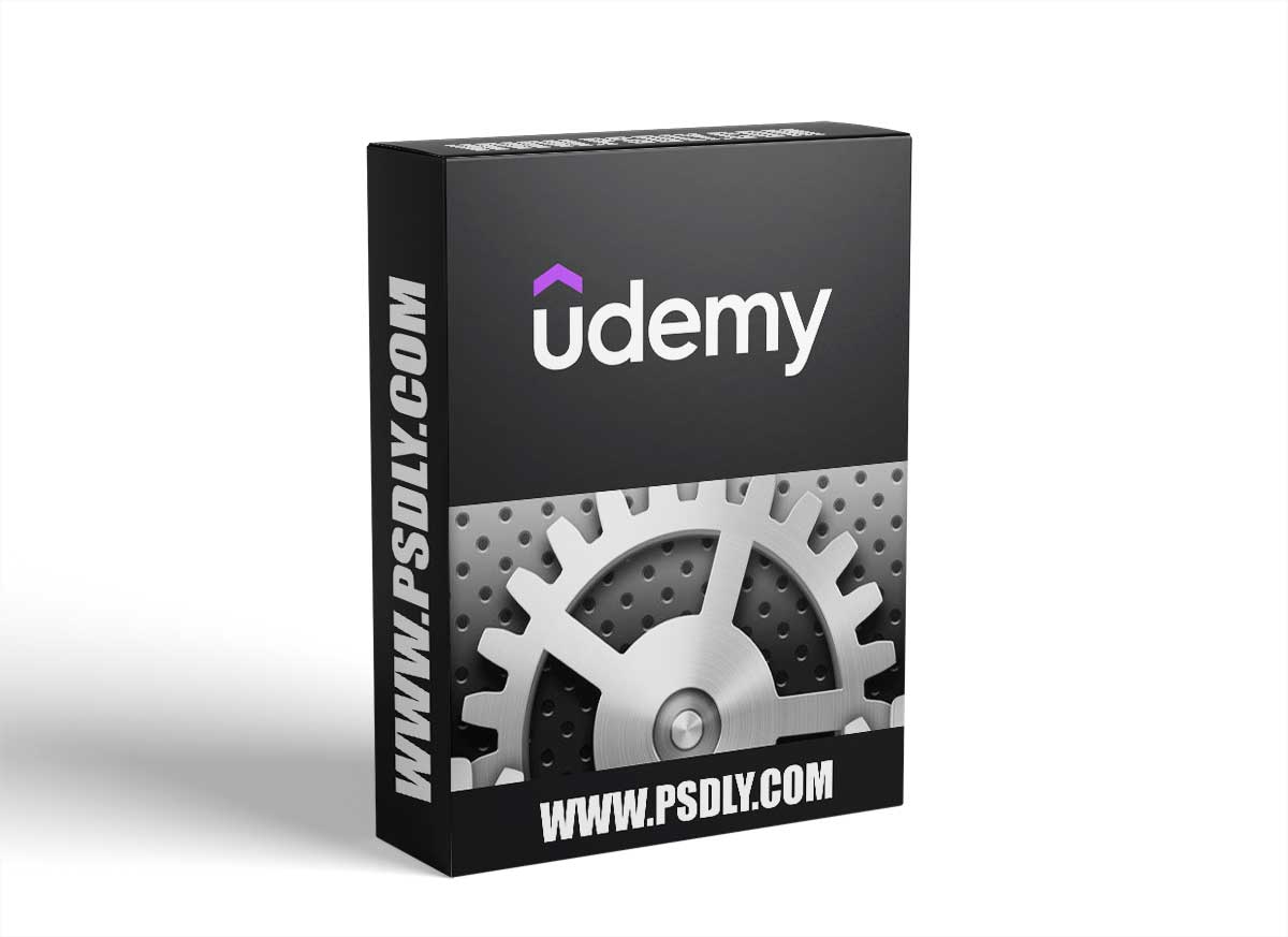 Everyday Automation Using Python