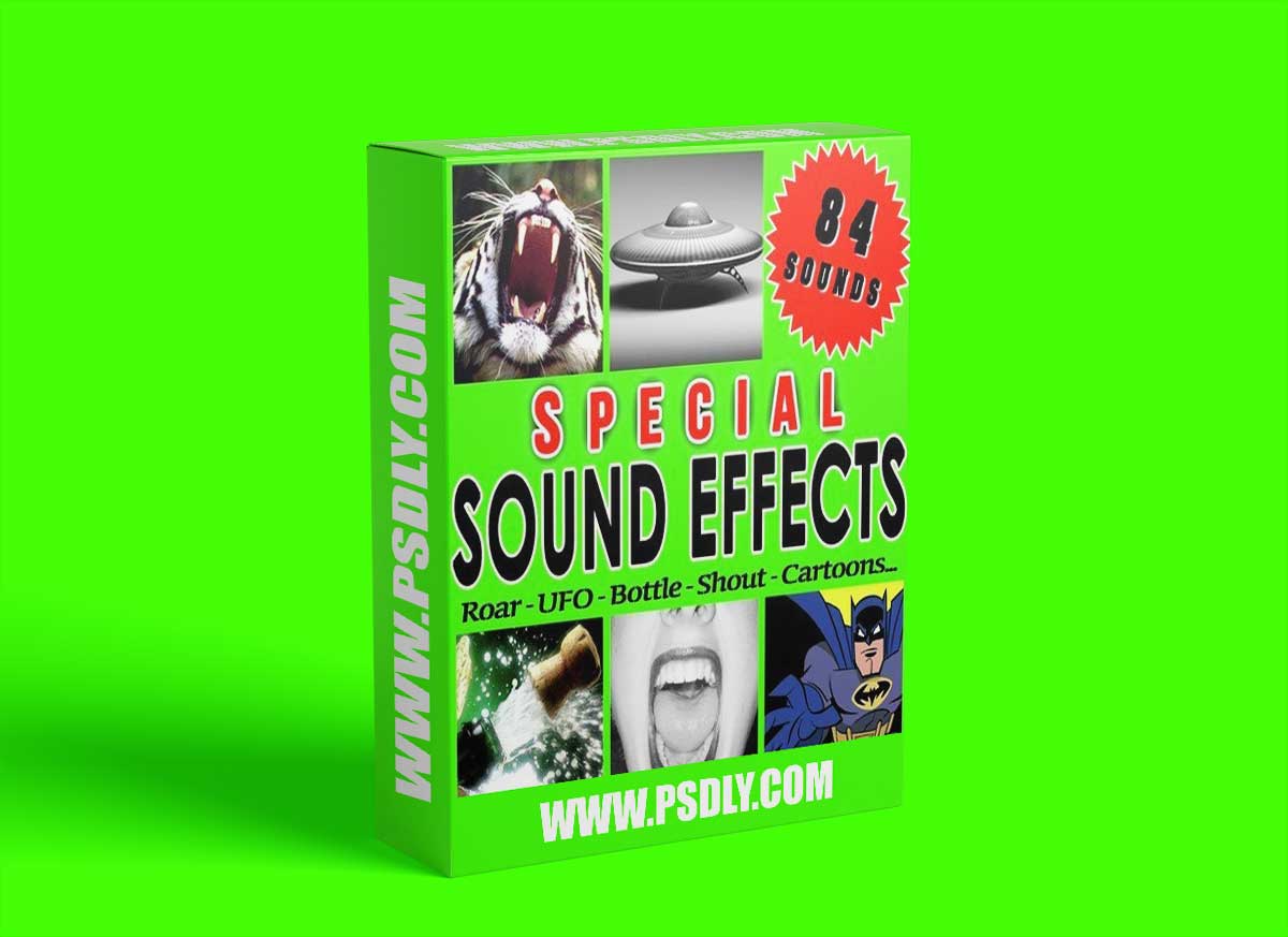 Halloween Sounds House 84 Scary Sounds for Children . Kids Halloween Party MP3-DjYOPMiX