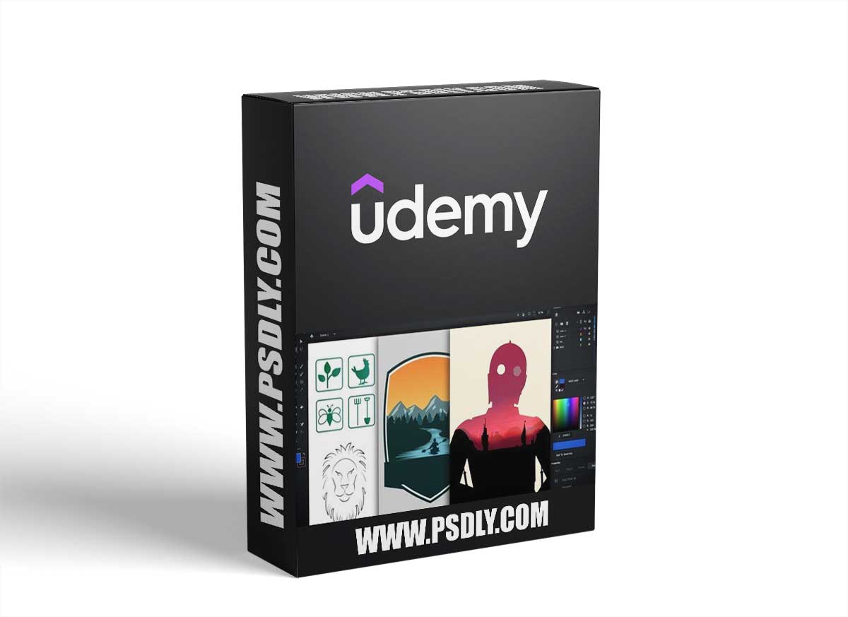 How To Use Adobe Animate For Graphic Design