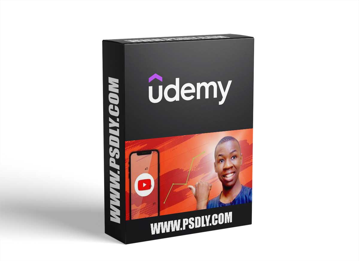 How to run a successful youtube channel with your smartphone