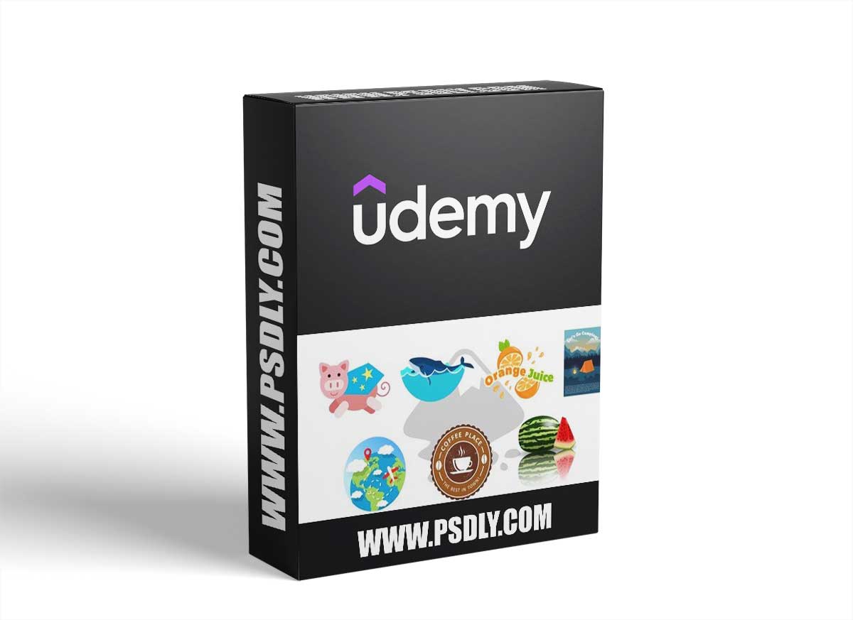 Inkscape Essentials: Hands-on Approach