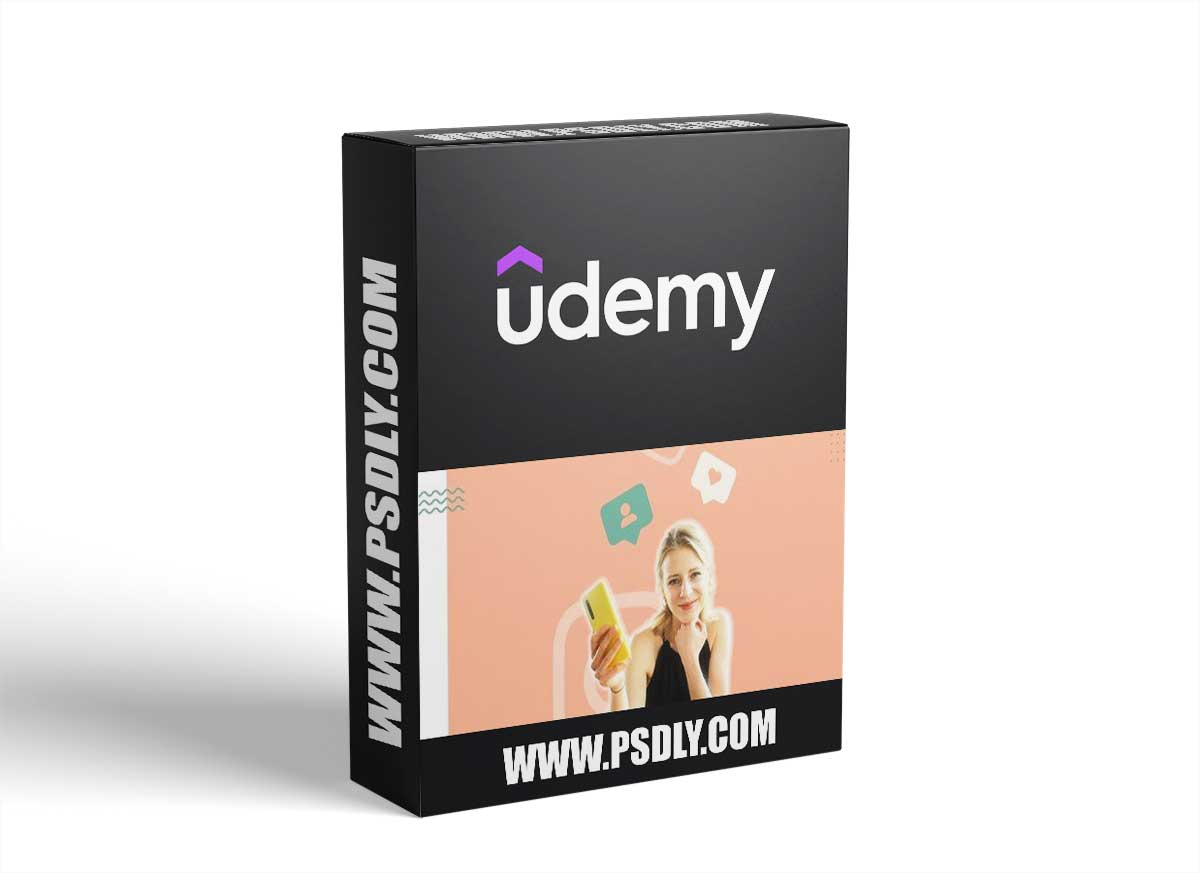 Instagram Marketing 2022: How To Grow On Instagram From 0