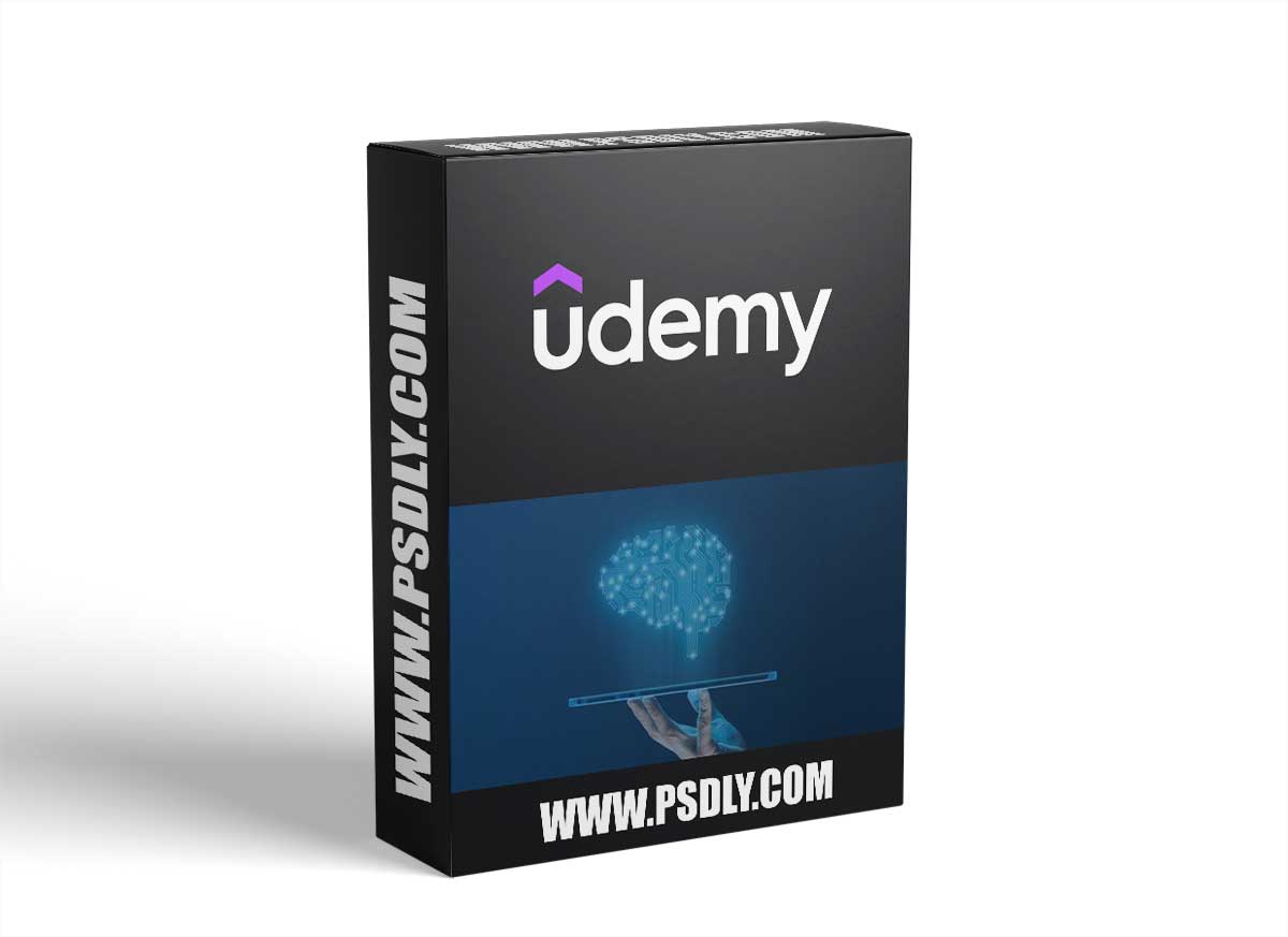 Machine Learning In Python - From A To Z Machine Learning