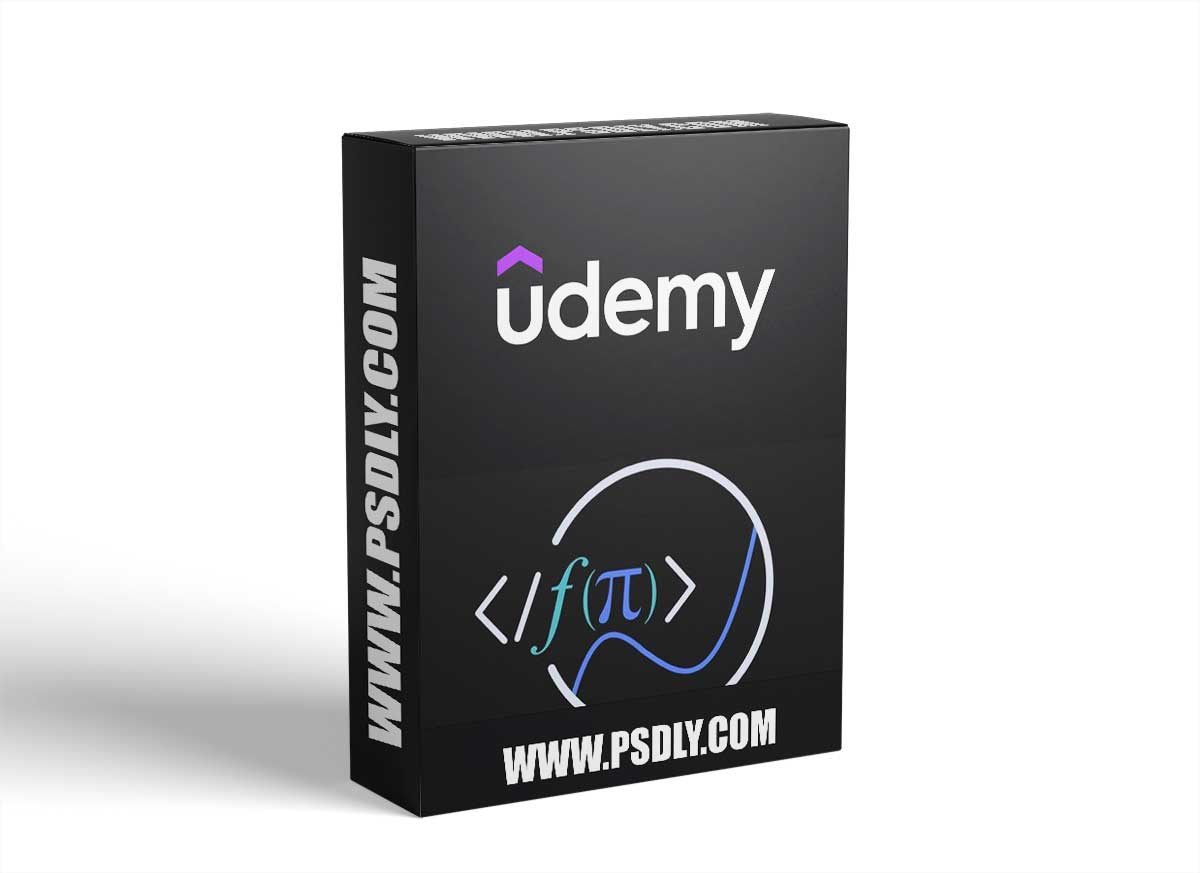 Master calculus 1 using Python: derivatives and applications