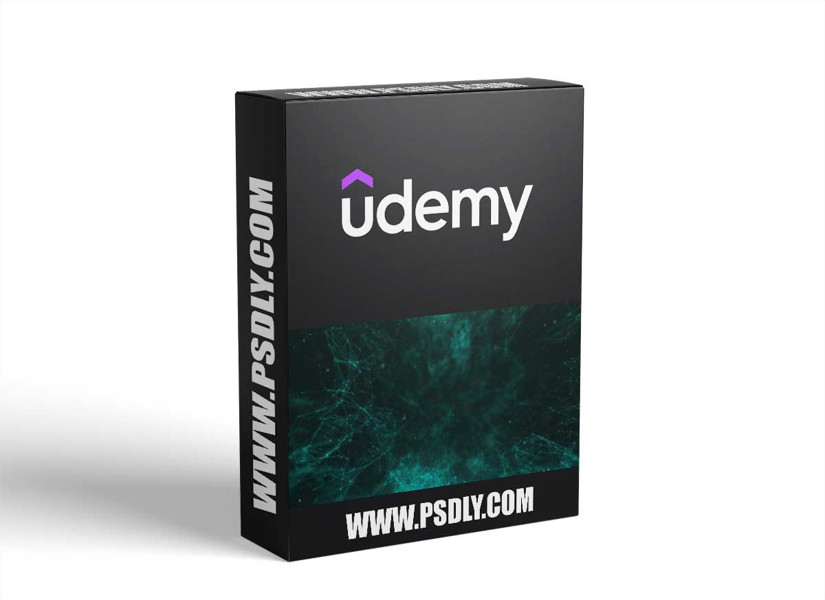 Master video editing with Camtasia