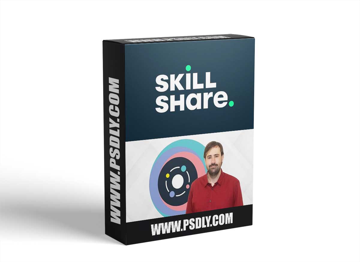 Movavi Video Editor: Movavi From Beginner to Expert. 2022