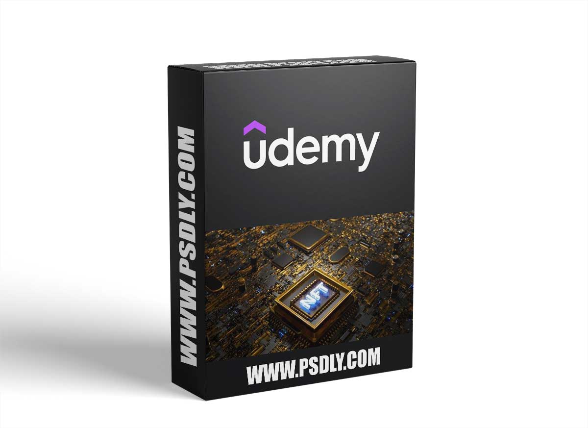 Nft Course For Absolute Beginners