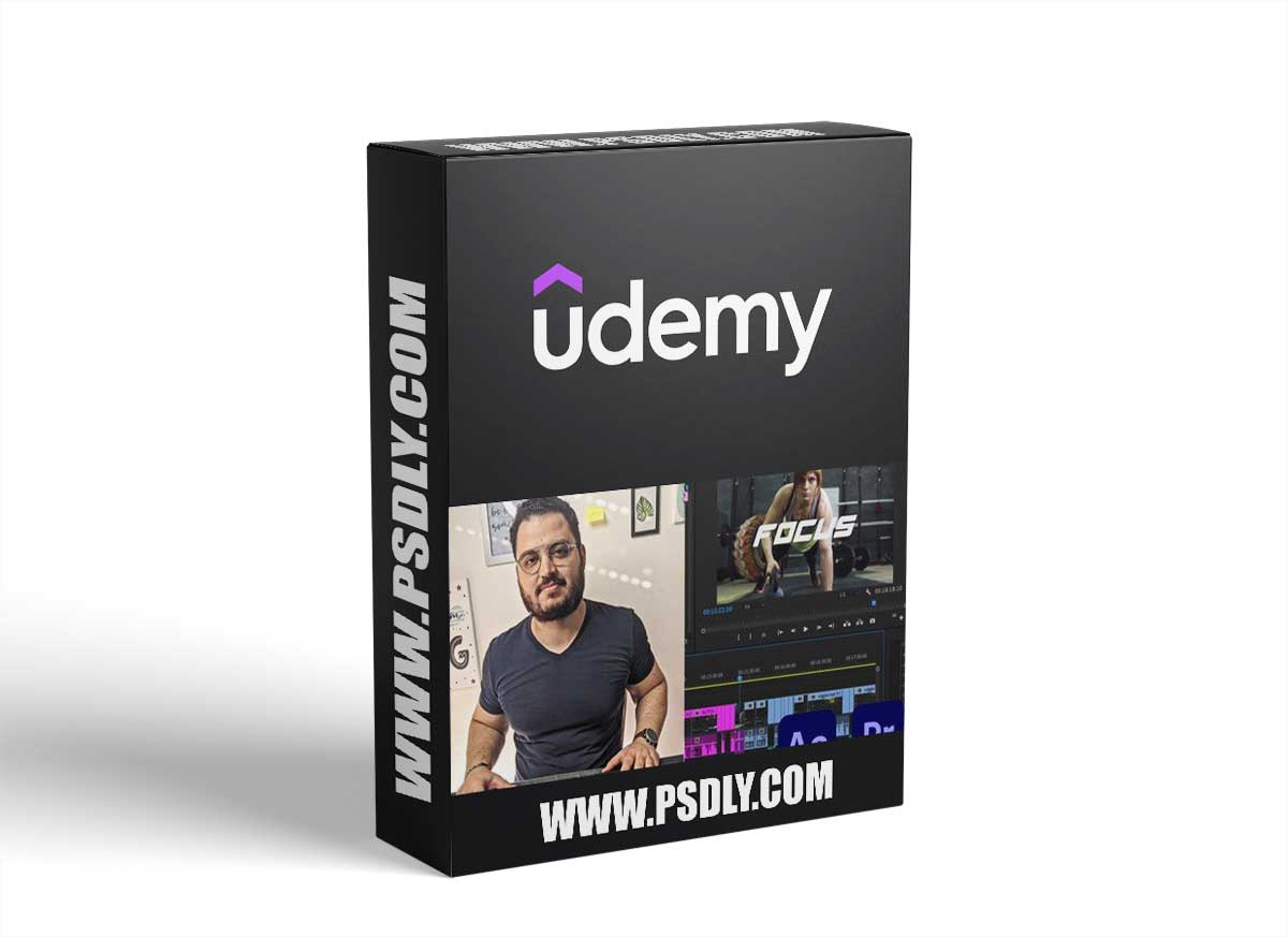 Pro Tips To Level-Up Your Video Editing Skills