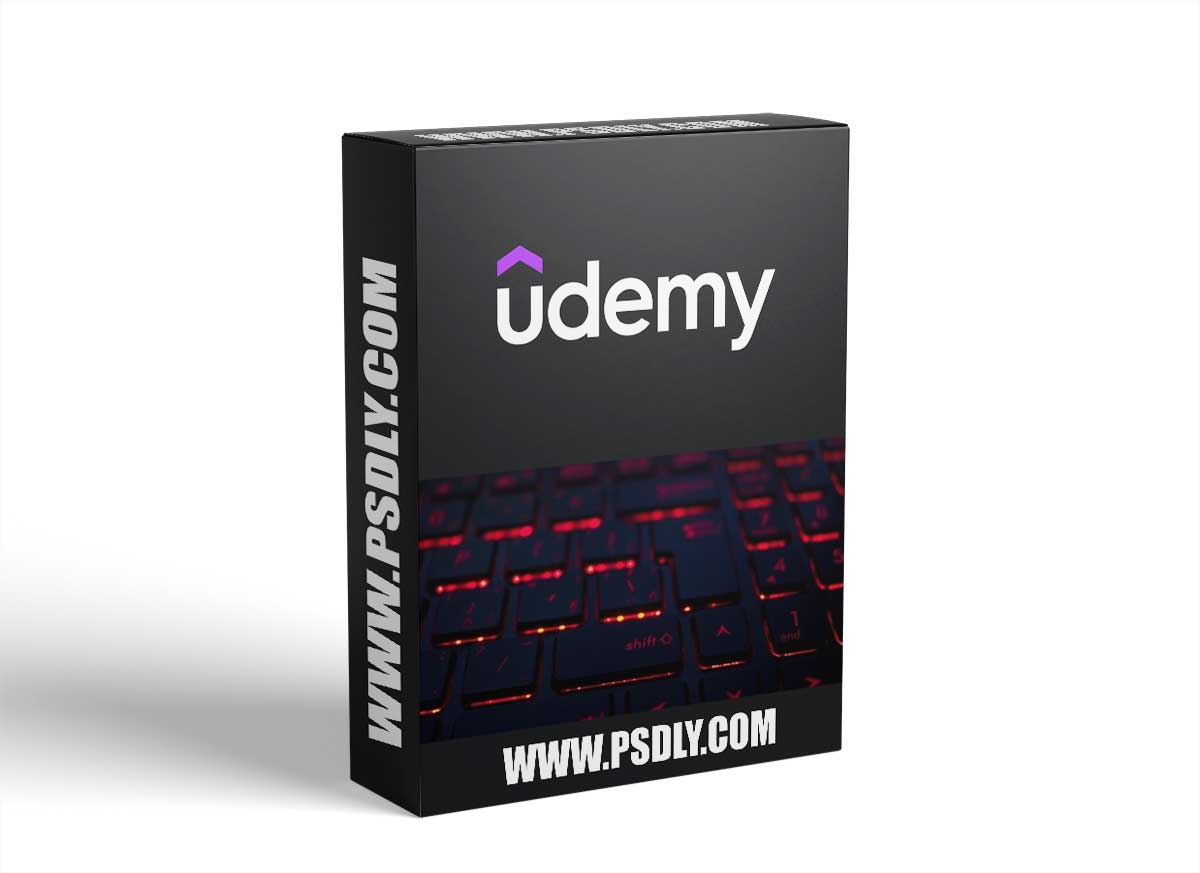 Python for Undergraduates with Lab Sessions