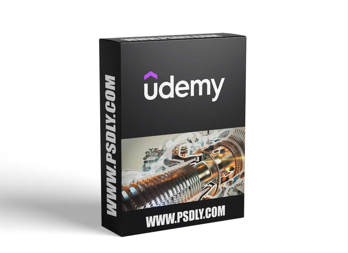 SolidWorks 2021 - Advanced Part Training