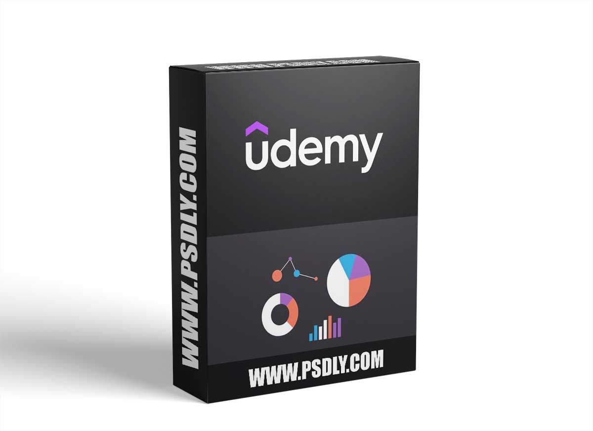 The Ultimate MySQL Bootcamp: Go from SQL Beginner to Expert