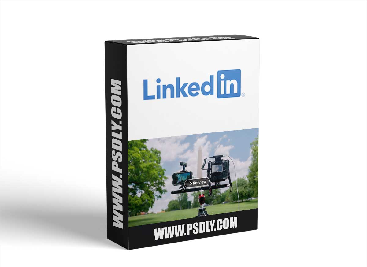 Top 10 Video Camera Tricks