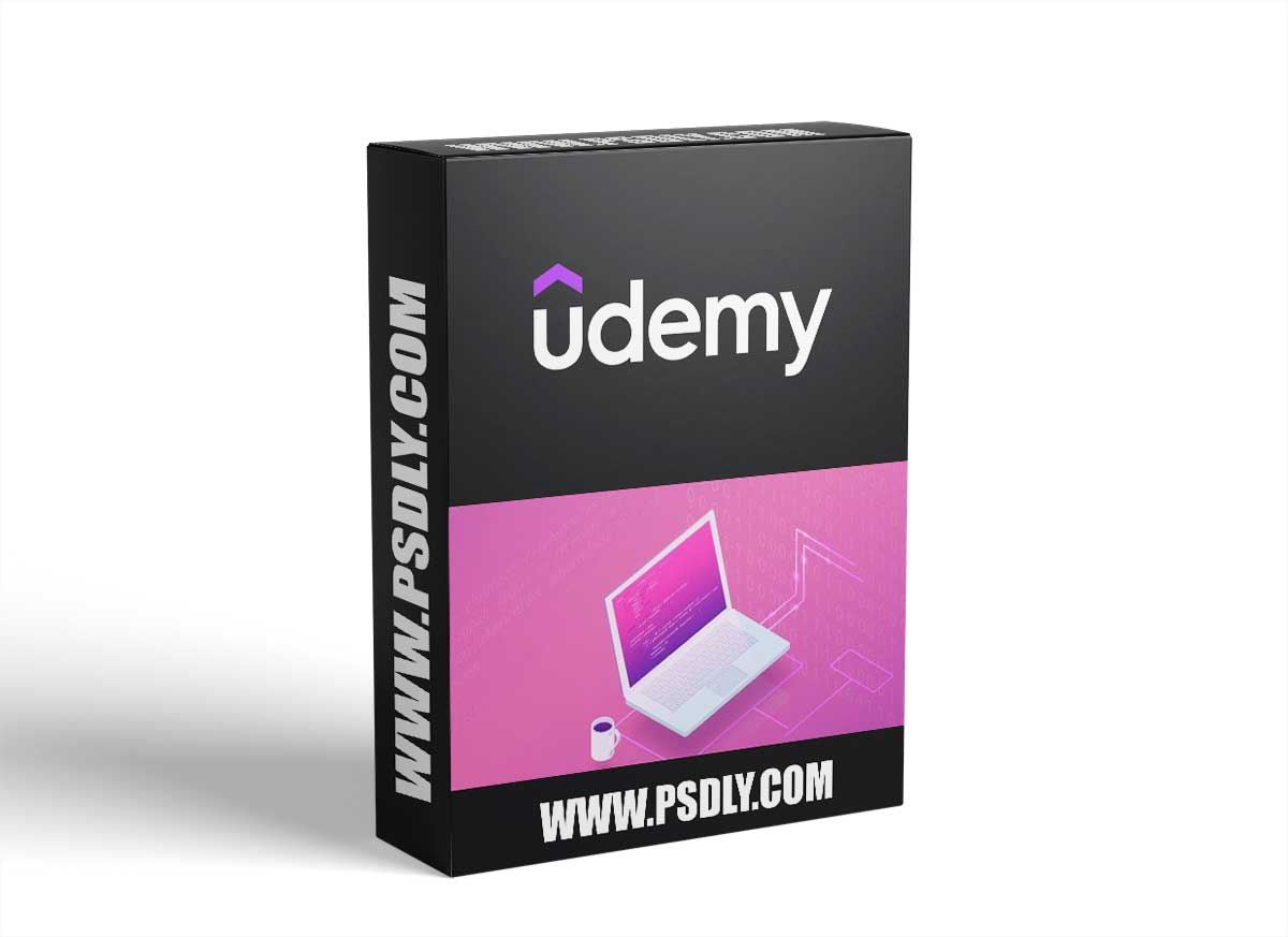 Using PhotoShop like a Pro