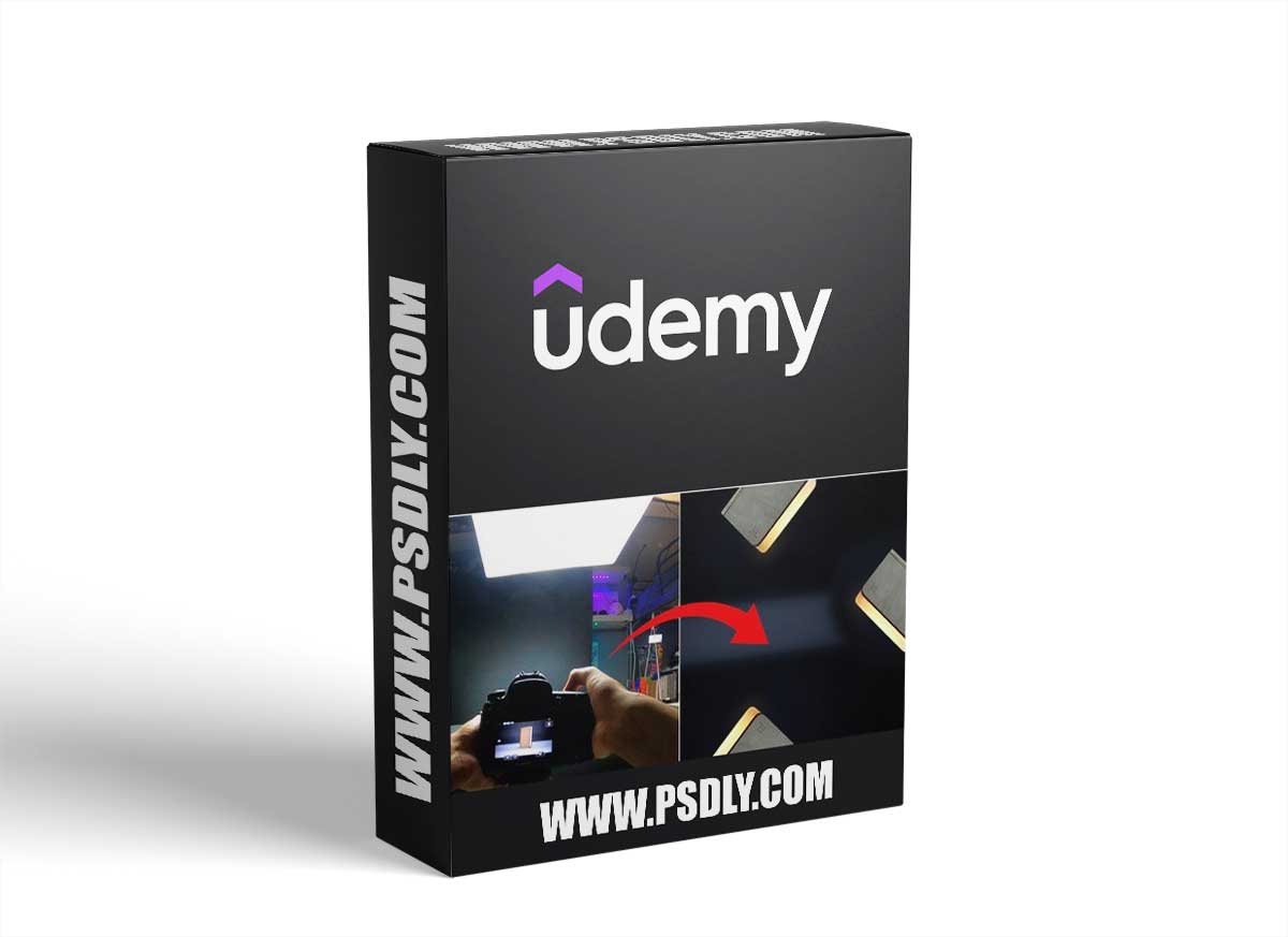 Videography Basics: Create Commercials in your Bedroom