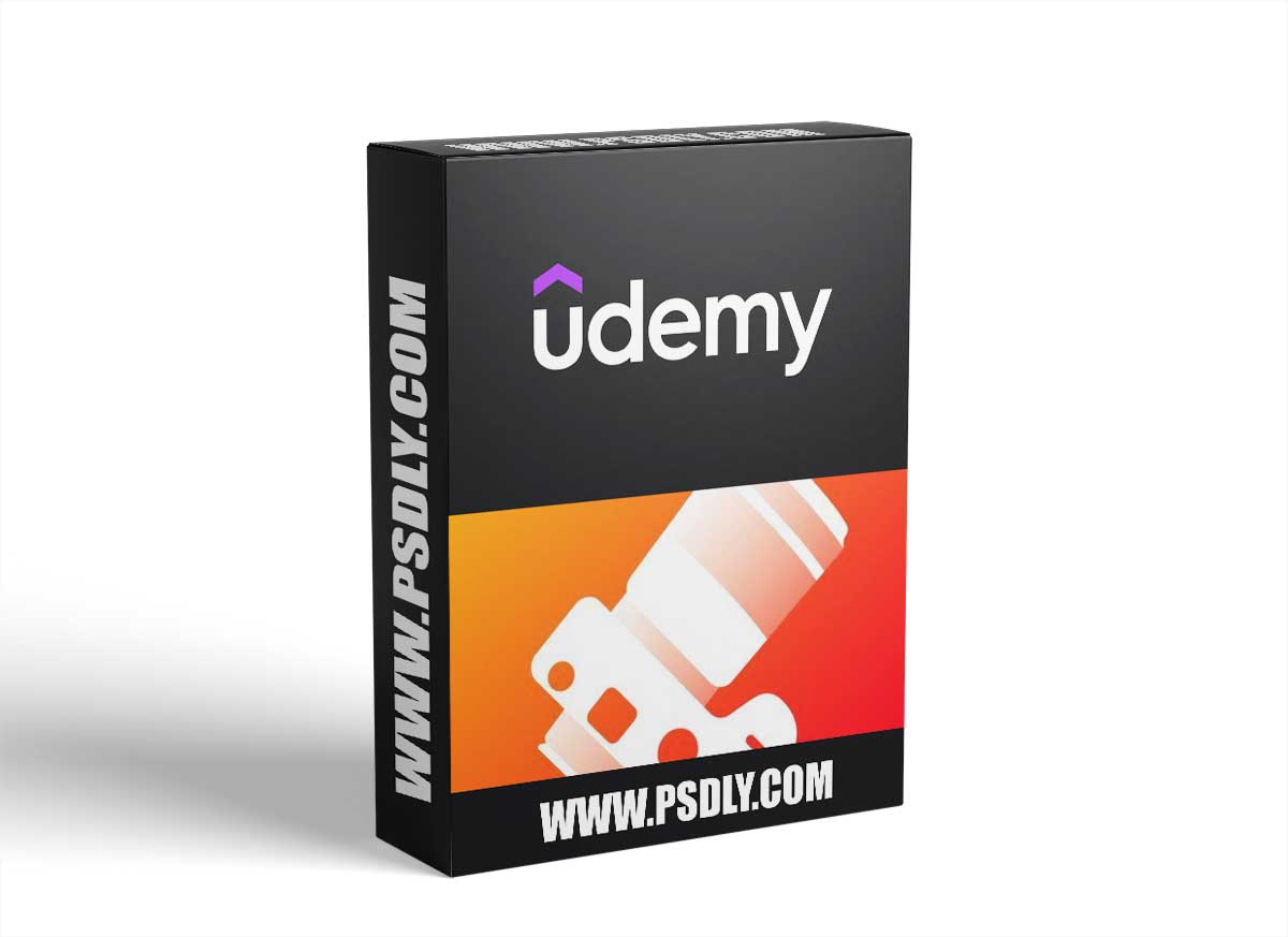 5 Day Filmmaker Challenge By Cody Scott