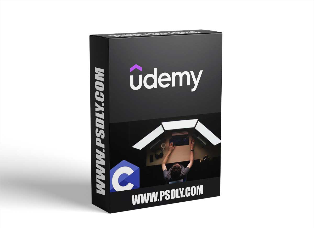 Advanced C Programming (2022)