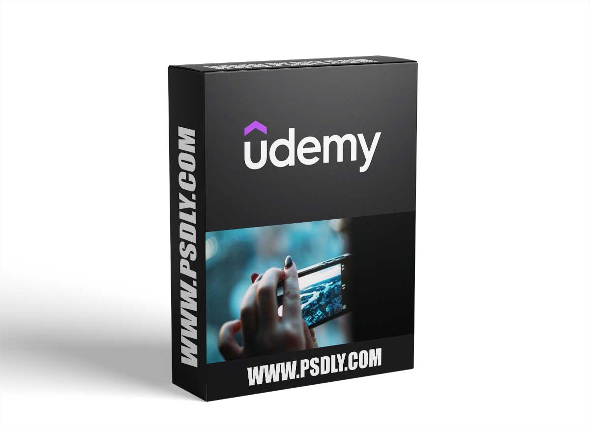 Better Smartphone Video for Marketing