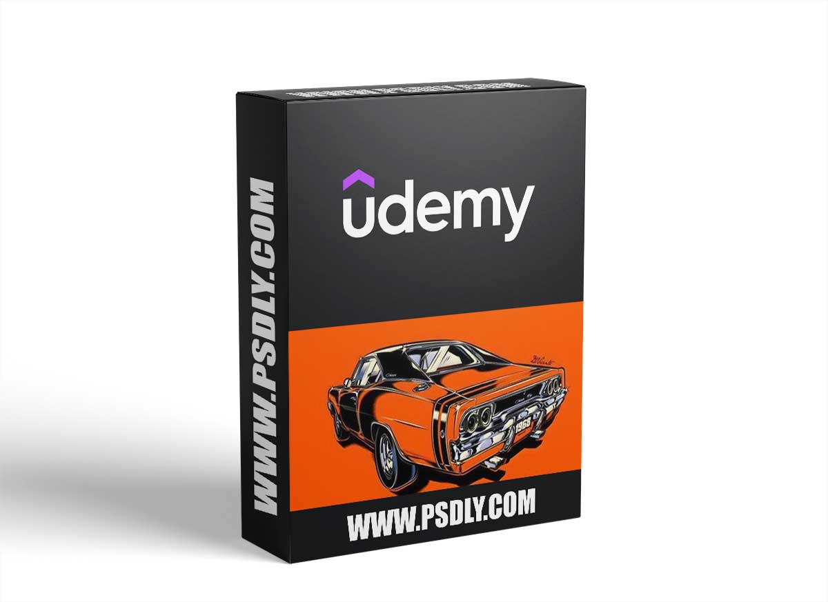 Coreldrw Graphics Suite For All - Master Coreldrw Quickly