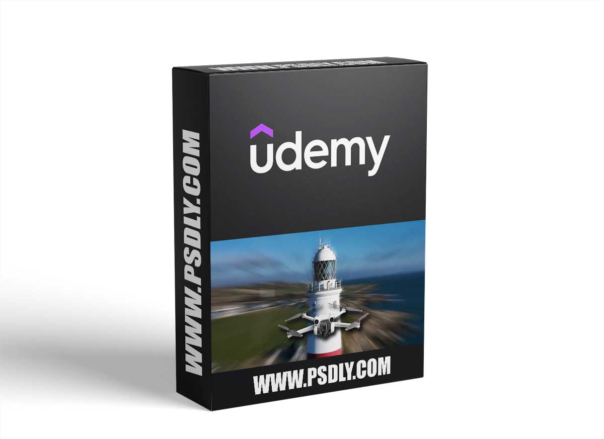 Create & Sell Perfect Hyperlapses, Dolly Zooms & Stock Video