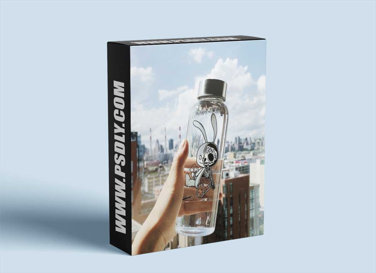 Design & Vectorize: Turn Your Drawing into a Transparent Sticker