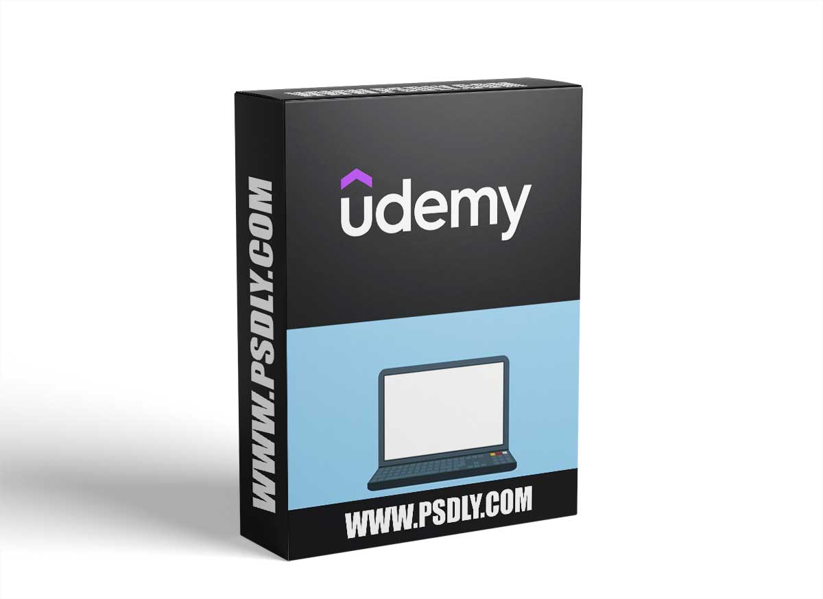 Facebook Marketing & Facebook Advertising - An Introduction