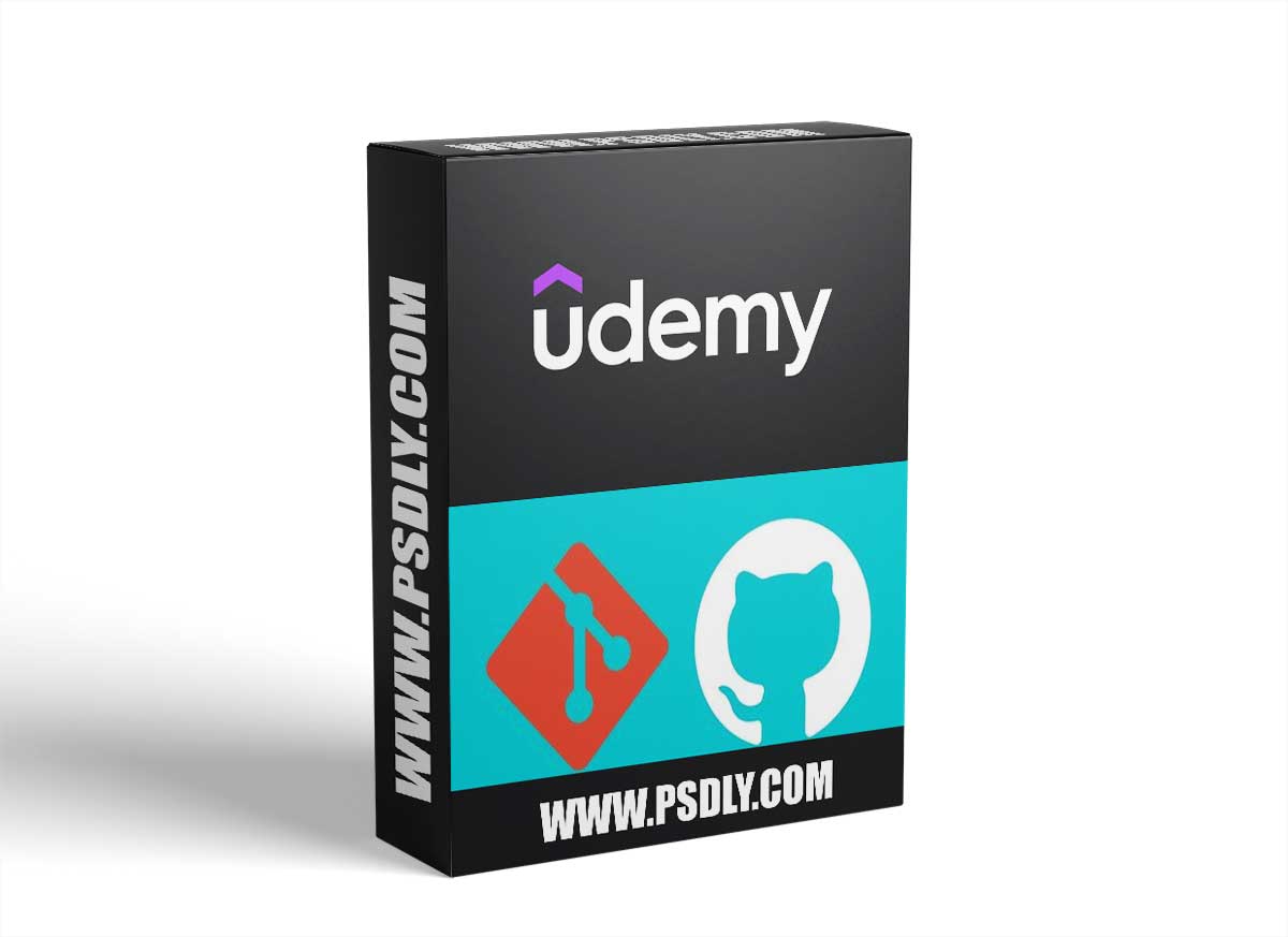 Git and Github for Absolute beginners