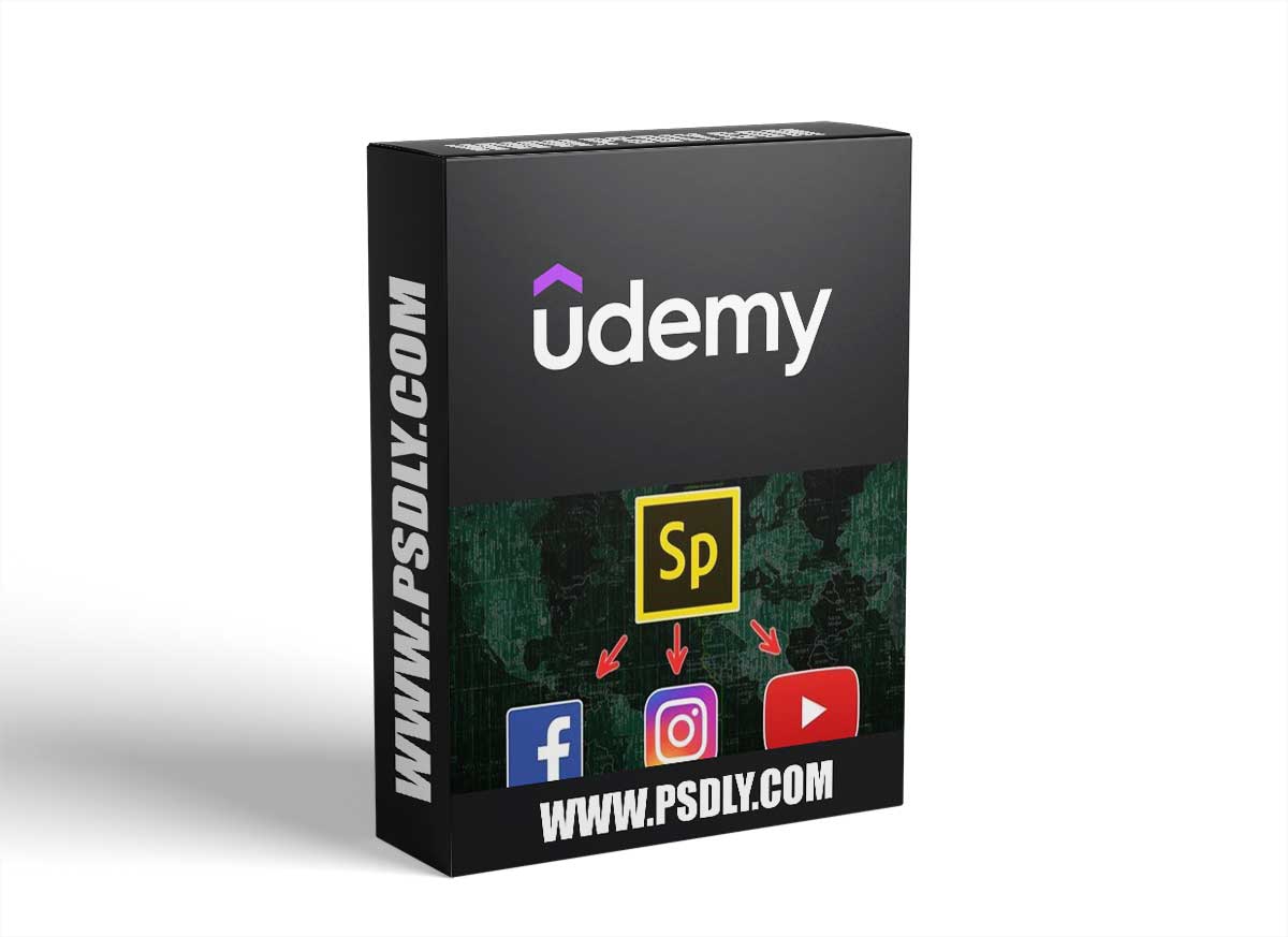 How To Start A Video Marketing Agency With Adobe Spark