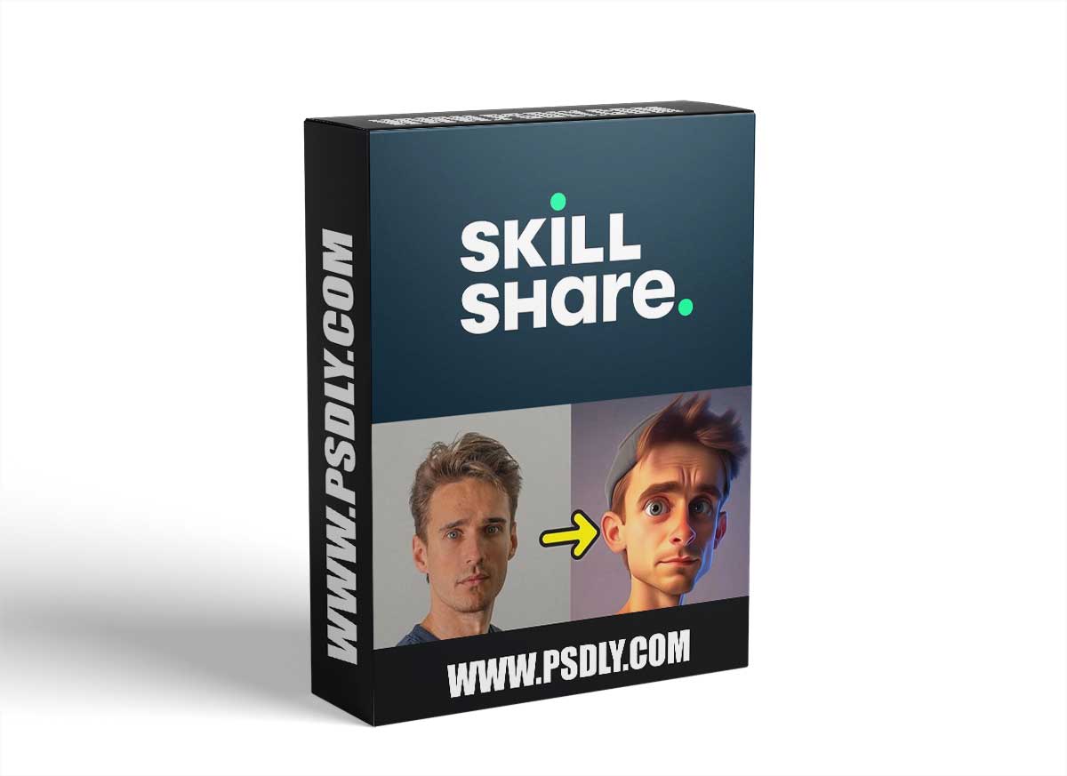 How to Generate (and Sell) AI Art with Midjourney