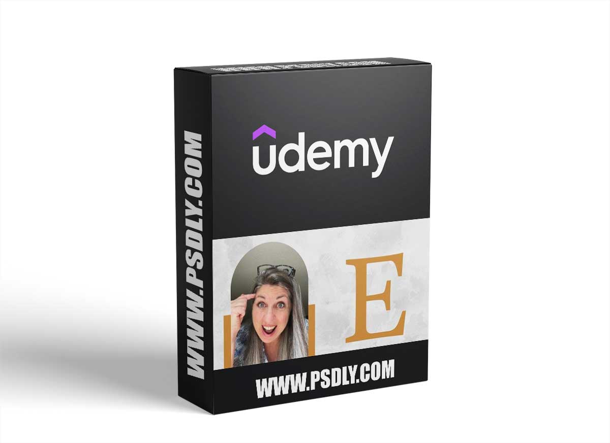 How to Make Printables to Sell on Etsy or TpT