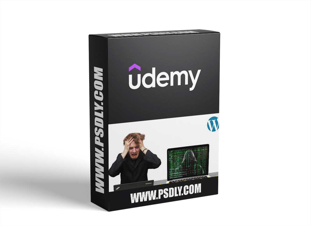 Learn How to Clean and Restore your Wordpress Hacked Website