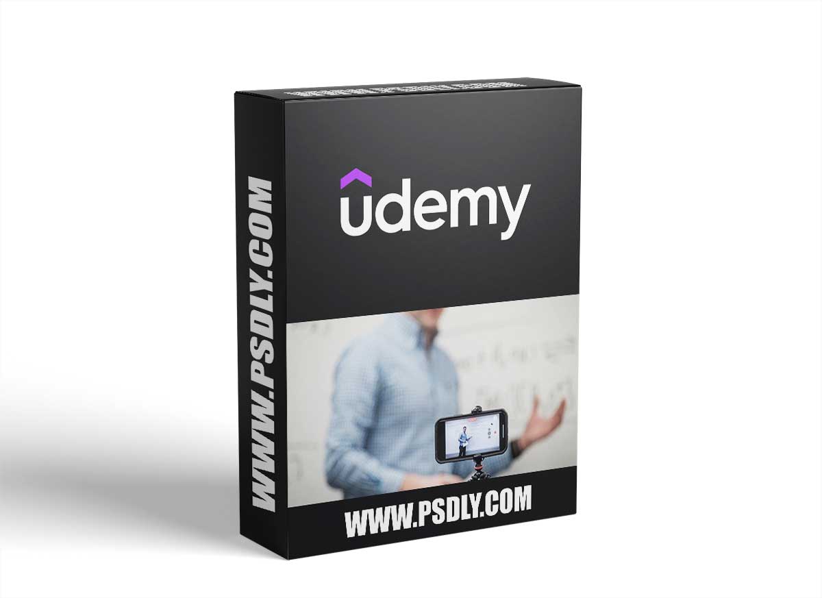 Learn How to Create Videos for Your Online Course