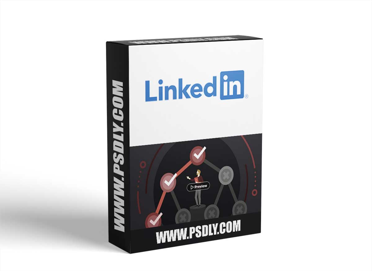 Machine Learning and AI Foundations: Advanced Decision Trees with KNIME