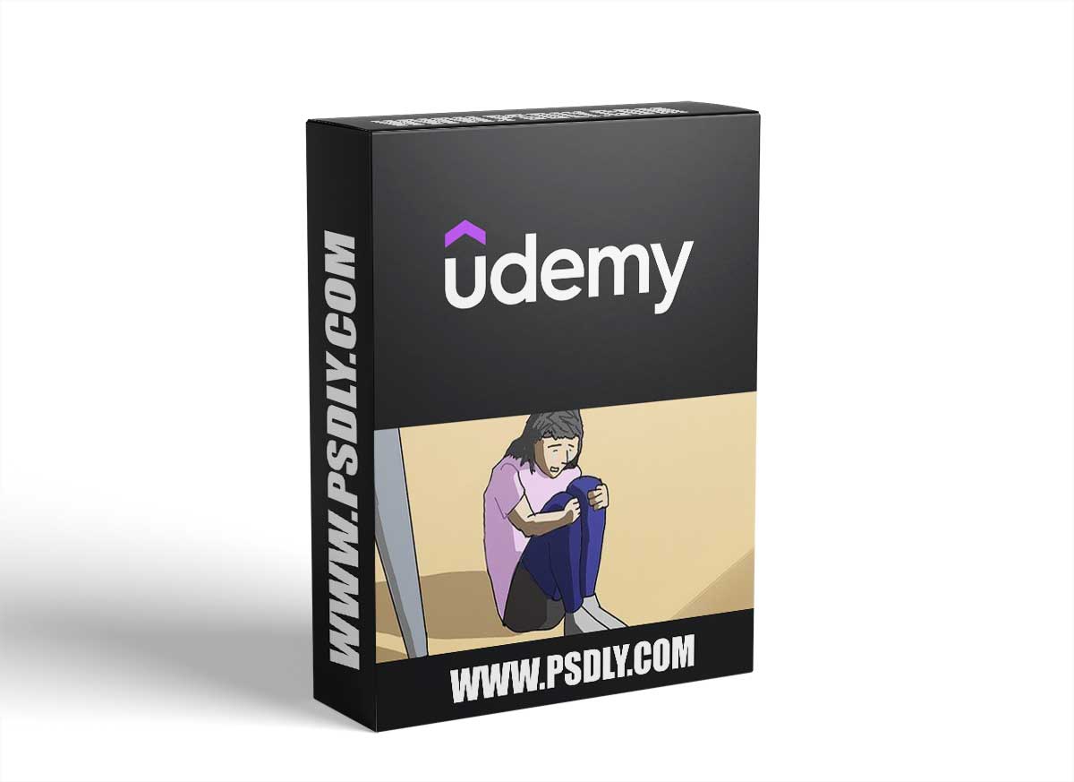 Make An Animated Shortfilm Using Your Phone(android/IOS)