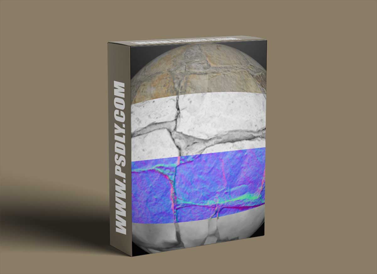 Nitro4D MaterialMaker v1.01 For Cinema 4D