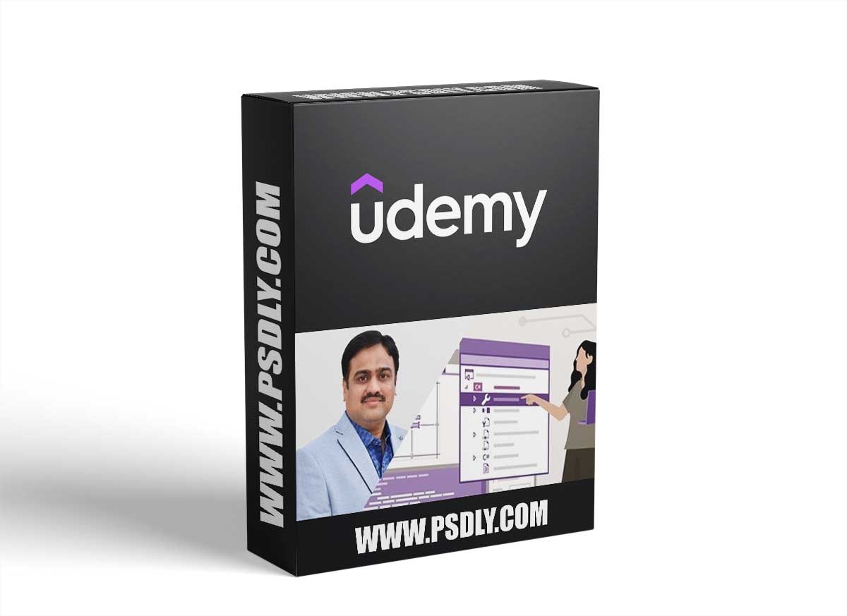 Object Oriented Programming Using C++ From Basic To Advanced