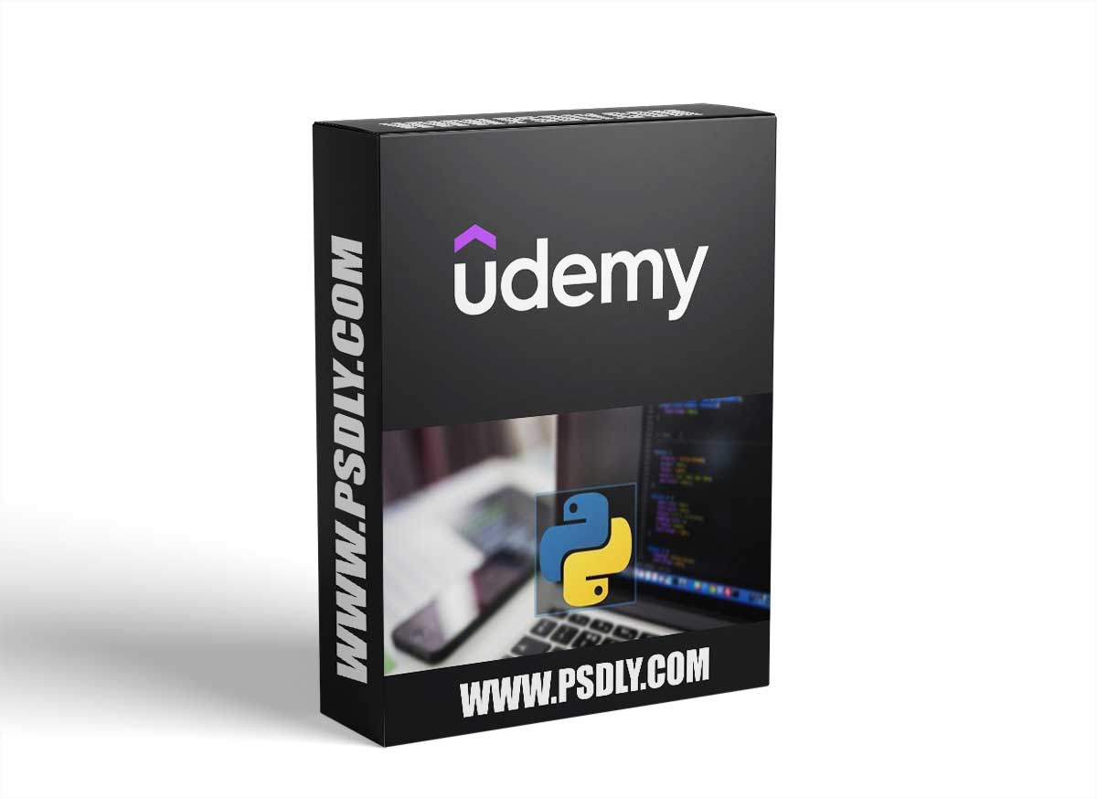 Python Crash Course for Beginners : Get Started With Coding