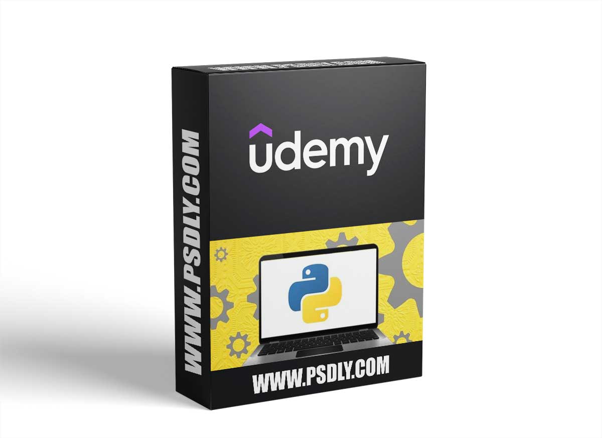 Python Made Easy for Beginners