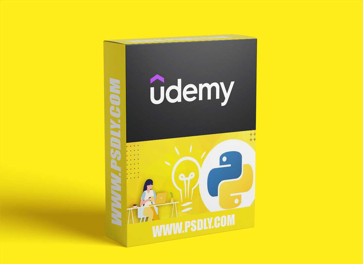 Python Weekend Bootcamp