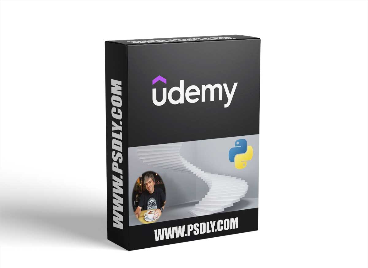 Python as a first coding language