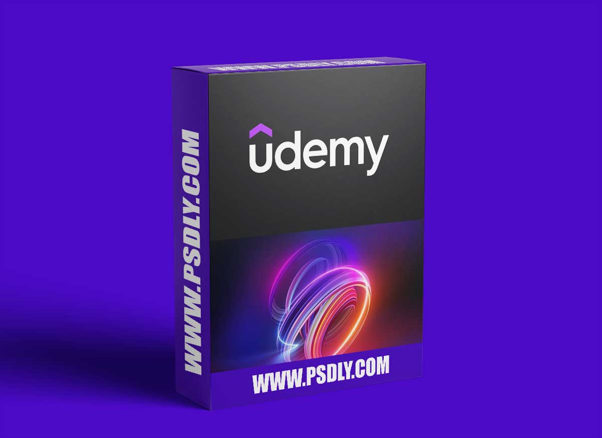 Pythonizing the Excel