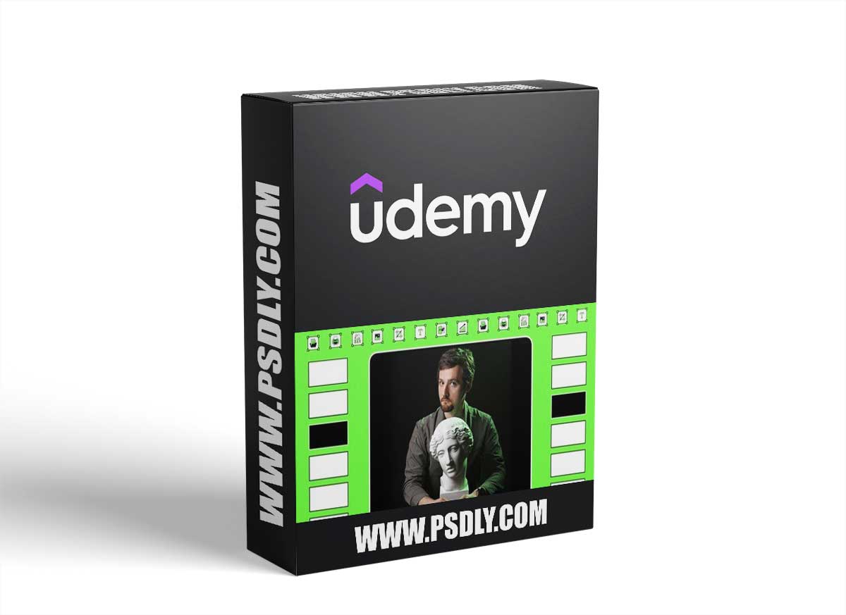 SLIDE HACKS - Better PowerPoint presentations