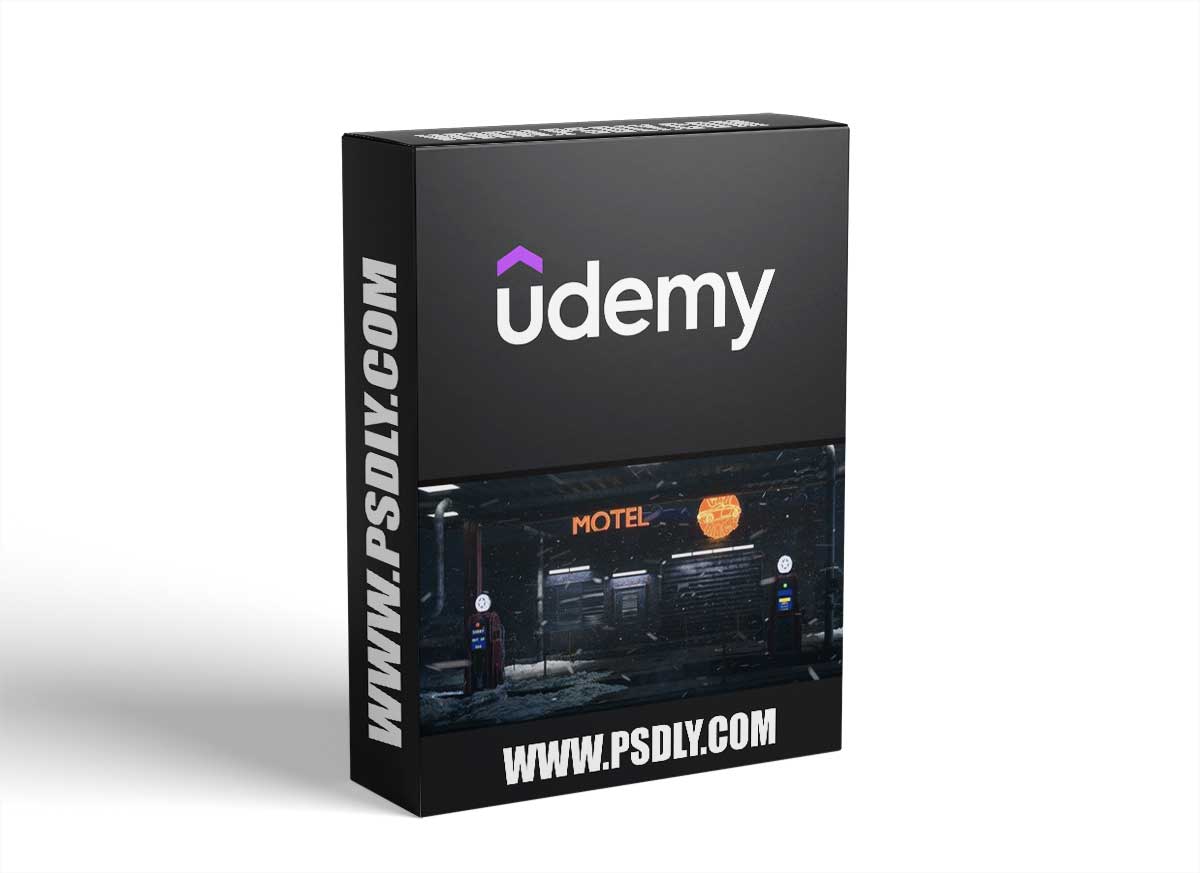 Advanced Scene Creation for Games