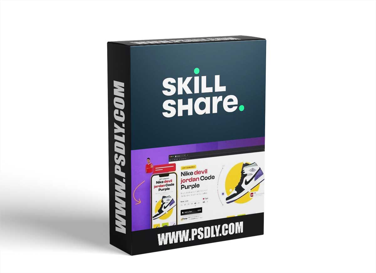 Build A Landing Page With Conversion Rate Optimization 2022