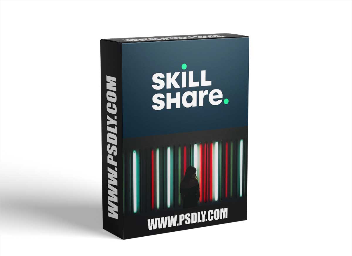 Da Vinci Resolve: Curves Mini Class