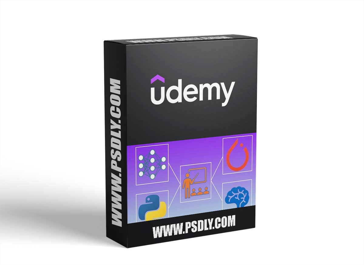 Deep Learning with Python for Image Classification