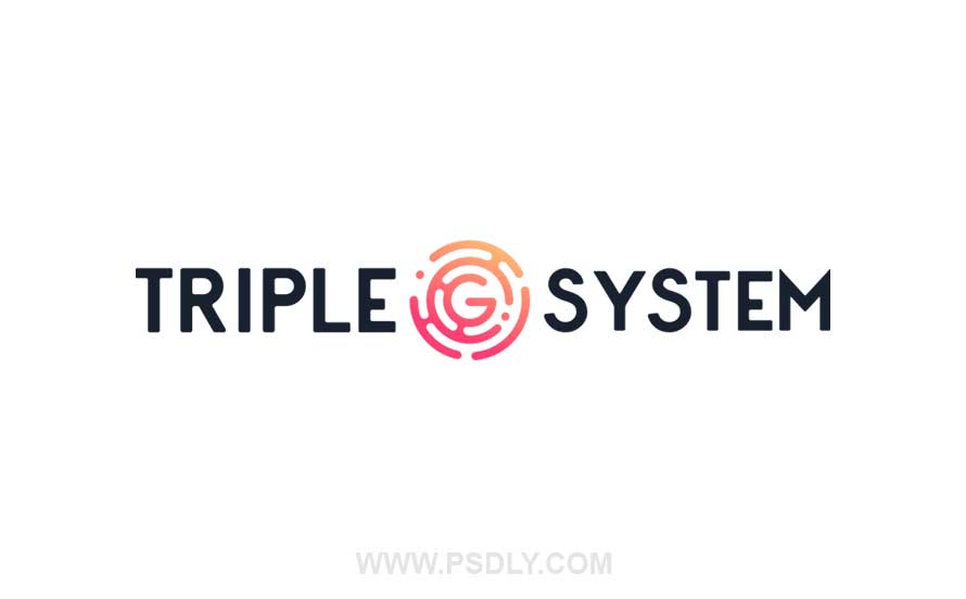 Duston McGroarty – Triple G System Download 2022
