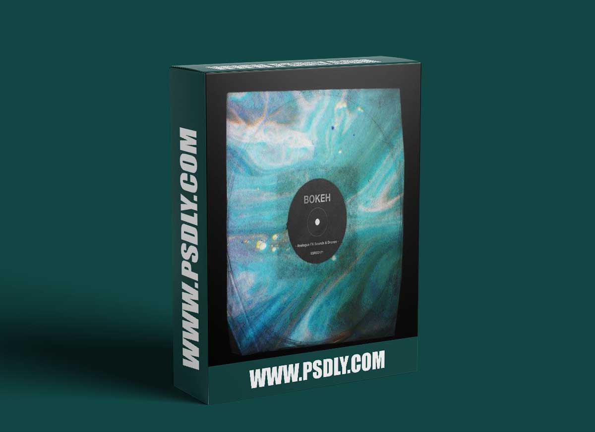 Engineering Samples BOKEH