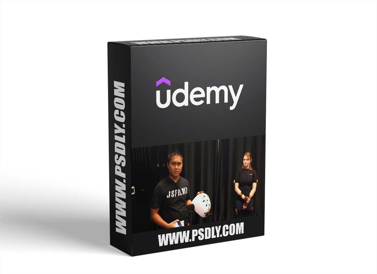 How to make a movie with Metahumans in Unreal Engine 5.1